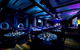 Hilton Sydney - thumb 23