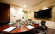 Hilton Sydney - thumb 24
