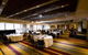 Hilton Sydney - thumb 26