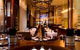 Hilton Sydney - thumb 27