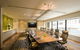 Hilton Sydney - thumb 28
