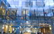 Hilton Sydney - thumb 29