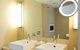 Hilton Sydney - thumb 31