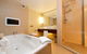 Hilton Sydney - thumb 32
