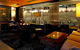 Hilton Sydney - thumb 34