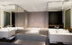 Hilton Sydney - thumb 36