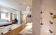 Hilton Sydney - thumb 37