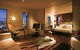 Hilton Sydney - thumb 38