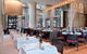 Hilton Sydney - thumb 40