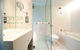 Hilton Sydney - thumb 41