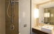 Hilton Sydney - thumb 45
