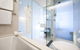 Hilton Sydney - thumb 46
