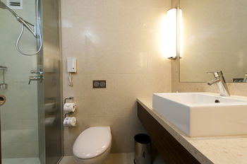 Hilton Sydney - Darwin Holiday 47