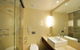 Hilton Sydney - thumb 51