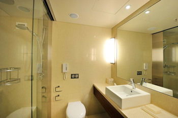 Hilton Sydney - Darwin Holiday 51