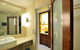 Hilton Sydney - thumb 52
