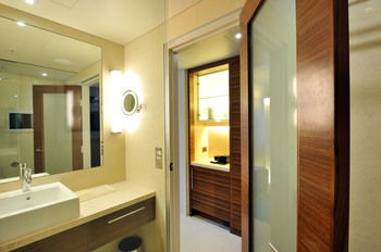Hilton Sydney - Darwin Holiday 52