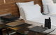 Hilton Sydney - thumb 54
