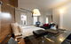 Hilton Sydney - thumb 56