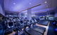 Hilton Sydney - thumb 58