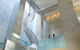 Hilton Sydney - thumb 59
