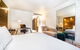 Hilton Sydney - thumb 60