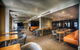 Hilton Sydney - thumb 62