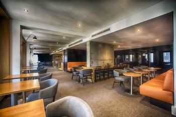 Hilton Sydney - Darwin Holiday 62