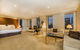 Hilton Sydney - thumb 64