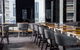 Hilton Sydney - thumb 67