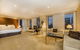 Hilton Sydney - thumb 69