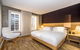 Hilton Sydney - thumb 70