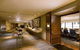 Hilton Sydney - thumb 71