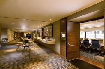 Hilton Sydney - Darwin Holiday 71