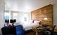 Hilton Sydney - thumb 72