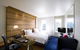 Hilton Sydney - thumb 73