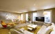 Hilton Sydney - thumb 74