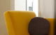 Hilton Sydney - thumb 75