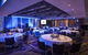 Hilton Sydney - thumb 76