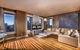 Hilton Sydney - thumb 78