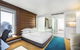 Hilton Sydney - thumb 79