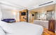 Hilton Sydney - thumb 81