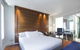 Hilton Sydney - thumb 82