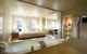 Hilton Sydney - thumb 83