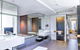 Hilton Sydney - thumb 85