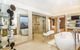 Hilton Sydney - thumb 86