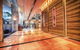 Hilton Sydney - thumb 88