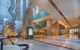 Hilton Sydney - thumb 89