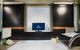 Hilton Sydney - thumb 90