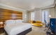 Hilton Sydney - thumb 91